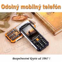 Odolný mobilný telefón VKWorld V3S_tonerydotlaciarne_sk - 01j